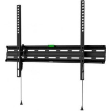 Hama TV holder LCD/LED 600x400 motion 75 inch