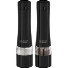 Russell Hobbs Set of pepper and salt mills 28010-5