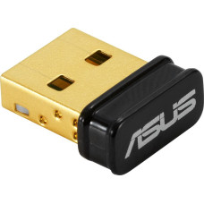 Asus USB-BT540 Bluetooth sistēma