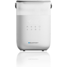 Blaupunkt Oro drėkintuvas Blaupunkt AHS901