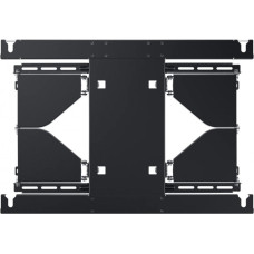 Samsung Laikiklis WMN-B30FB/XC