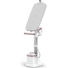 Tefal QT 1811 IXEO ironing system