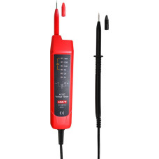 Uni-T AC/DC voltage tester UNI-T UT22B-EU