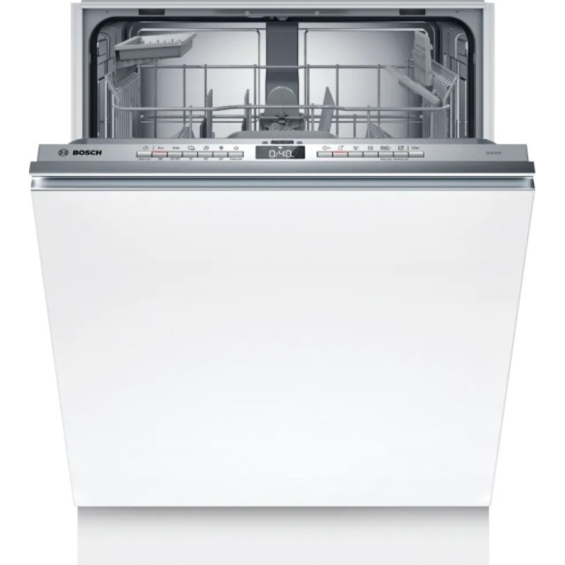 Bosch Indaplove Bosch SMV4HTX00E
