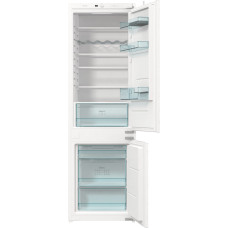 Gorenje Šaldytuvas GORENJE NRKI418EE1