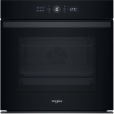 Whirlpool Įmontuojama orkaitė Whirlpool WOI4S8PM1SB