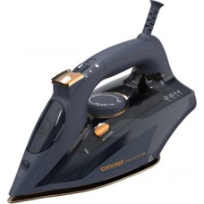 Concept Steam iron ZN9110