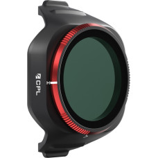 Freewell polarizing filter for DJI Mini 5 Pro