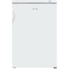 Gorenje Šaldiklis Gorenje F492PW