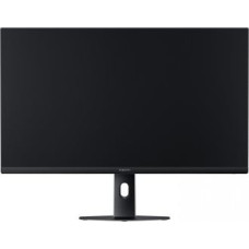 Xiaomi Gaming Monitor G27i 2026 OM4FF-EU