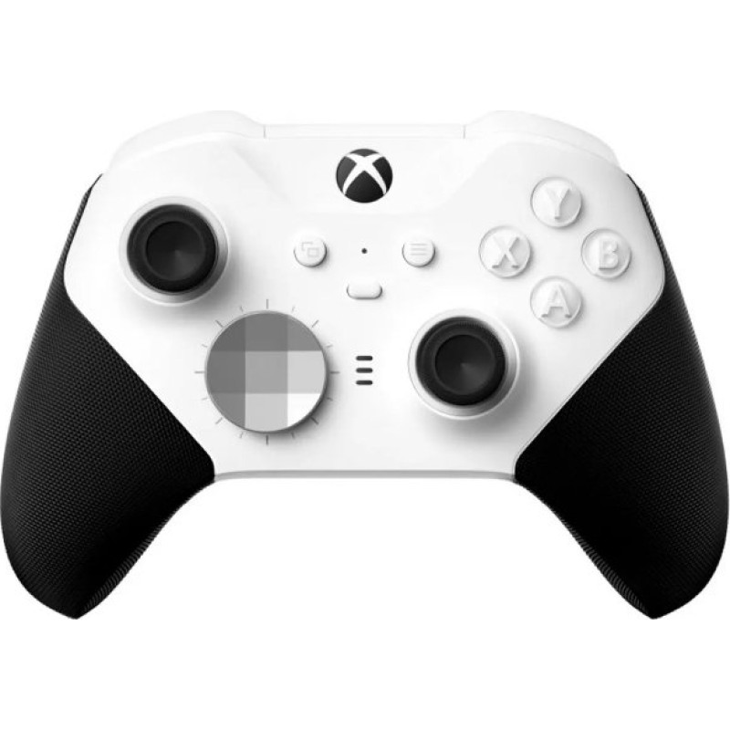 Microsoft Xbox Controller Wireless Elite Series 2 Core, White
