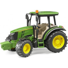 Bruder Tractor John Deere 5115M