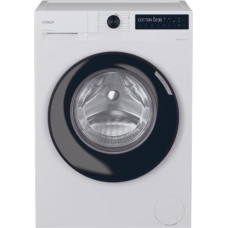 Candy Washing machine SLIM BR 48B6-S