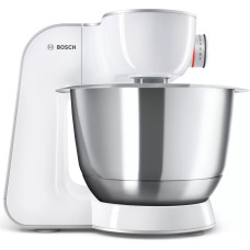 Bosch Kombainas BOSCH MUM58234
