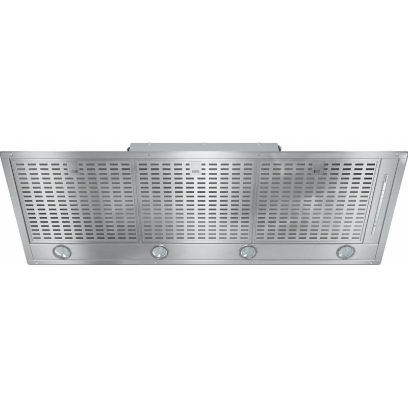 Miele Gartraukis MIELE DA2518 D EDST