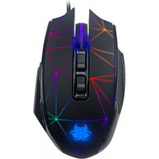 Tracer Mouse GAMEZONE Space