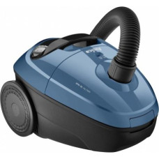 Amica Vacuum cleaner ORA VM1036