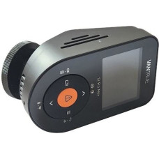 Vantrue S1PRO MAX video recorder
