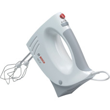 Bosch Mikseris BOSCH MFQ3530