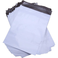 Bestpak BSTech foil envelope strong 50mic 310x420 mm 1500 pcs. FB04 A3