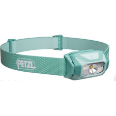 Petzl Prožektorius ant galvos Petzl TIKKINA, 300 lm zalias, E060AB02
