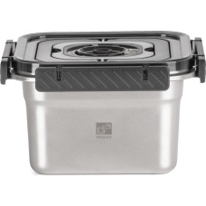 G21 Vakuumavimo indelis G21 6009718