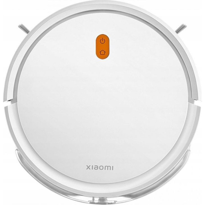 Xiaomi E5 cleaning robot with mop (white)