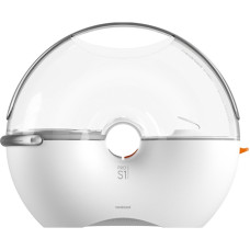 Neakasa Pet Grooming Kit & Vacuum Neakasa S1 Pro