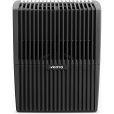 Venta Oro drėkintuvas Venta LW15 Classic Original black, 7019401