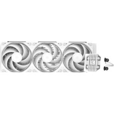 Zalman ALPHA2 SE A36 BL 360 mm CPU Liquid Cooler
