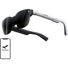 Rayneo Eyepiece AR RayNeo Air 3s