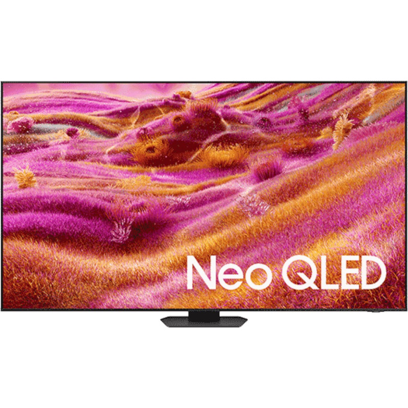 Samsung QLED Televizorius Samsung QE65QN90FATXXH