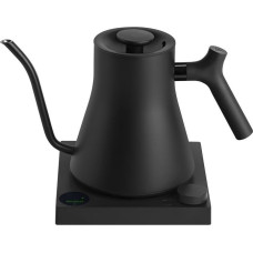 Fellow Stagg Kettle EKG PRO electric kettle 0,9 l