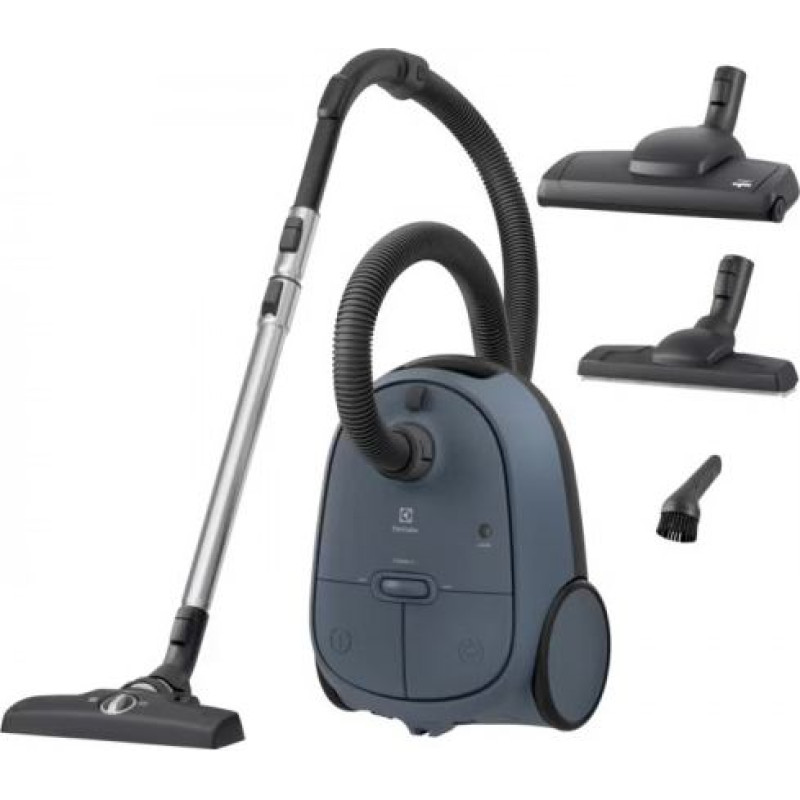 Electrolux Vacuum cleaner Line 600 EB61C4DB