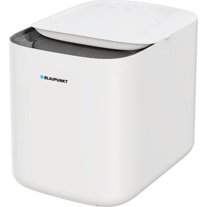 Blaupunkt ice cube maker IMB601
