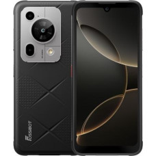 Fossibot Smartfon F112 Pro black