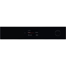 Electrolux LOC9P3XZ oven