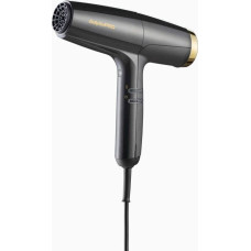 Babyliss Falco BAB8550E Professional Hair Dryer 2000 W Black