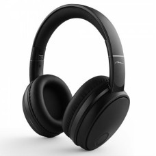 Media-Tech HEADPHONES BT/ANC 3MOTION ANC BT MT3611