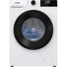 Gorenje WNHPI94A1PS/PL washing machine