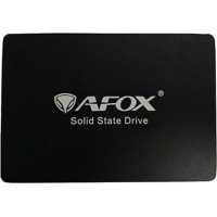 Afox SSD 1TB QLC 560 MB/S