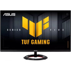 Asus Monitor 23.8 inches VG249Q5R IPS 200Hz 0.03 HDMIx2 DP
