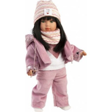 Llorens Doll Greta 40 cm