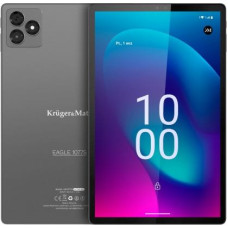 Kruger & Matz Tablet EAGLE 1077S