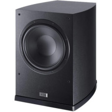 Heco Speaker Victa Elite SUB 252 A black