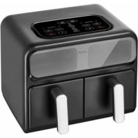 Amica Air Fryer double AFM 7020