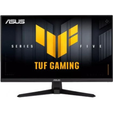Asus Monitor 27 inches VG279Q5A TUF5 200Hz 0.3MS 2HDMI DP