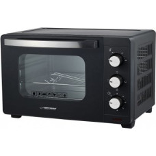 Esperanza Prosciutto Mini Oven 20L