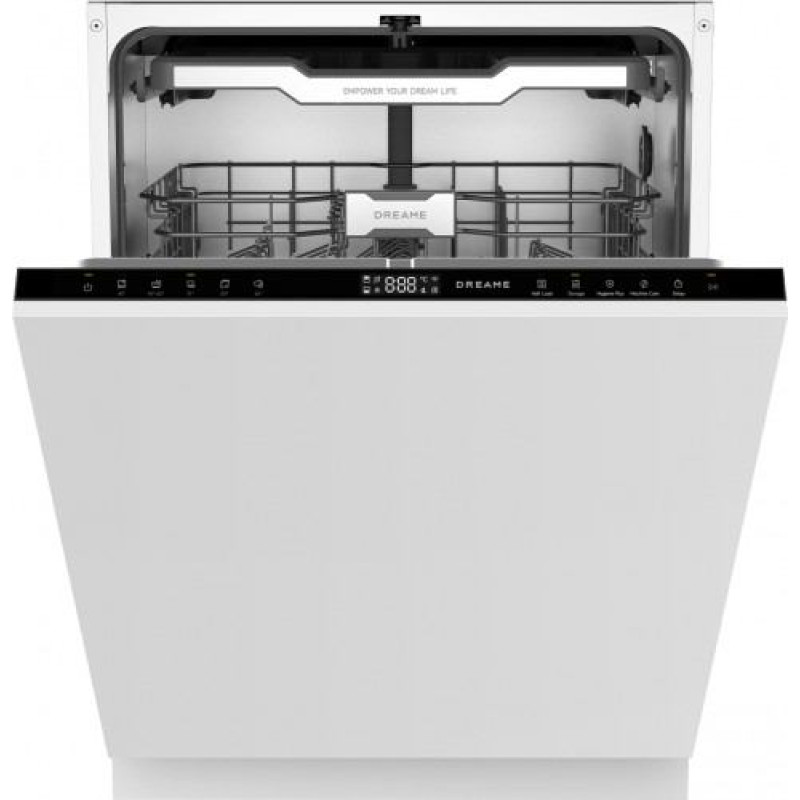 Dreame Dishwasher DZ60 PRO