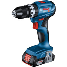 Bosch 18V-45 GSB 06019K330A BOSCH drill/driver